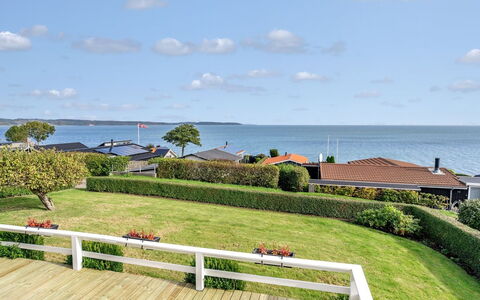 Fani - 150M from the Sea: Kust En Oceanic Landvormen, Kust, Zee, Oceaan, Kust, Landscaping, Geluid, Tropen, Baai, Gang