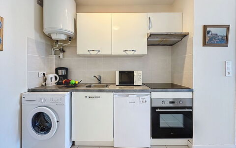 Accommodatie:&nbsp;Atlantide 200.1