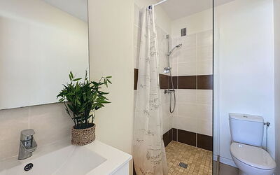Accommodatie:&nbsp;Atlantide 200.1