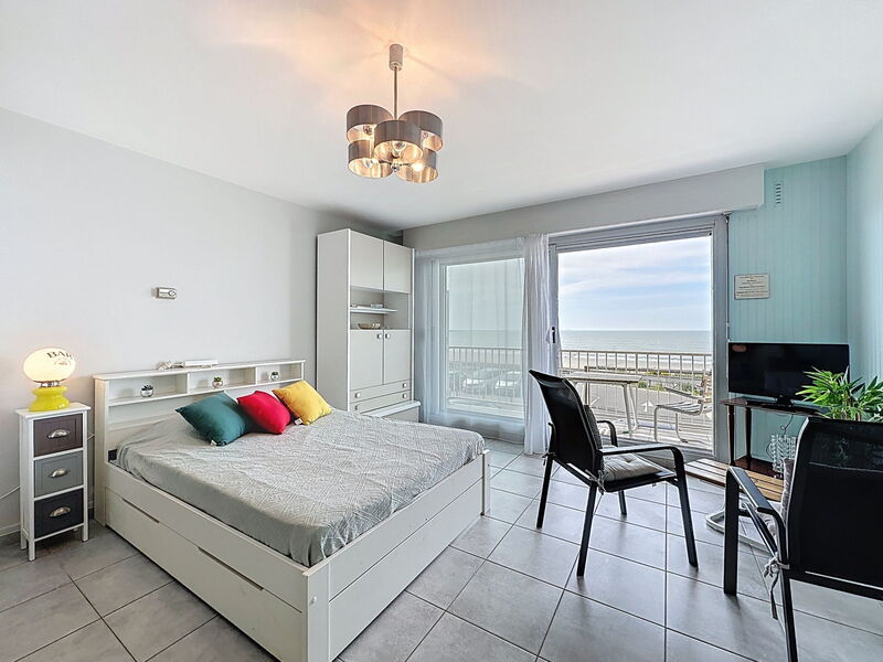 Accommodatie:&nbsp;Atlantide 200.2