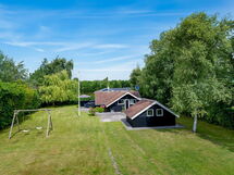 Tara - 450M from the Sea