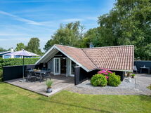 Tara - 450M from the Sea