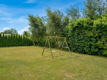 Tara - 450M from the Sea