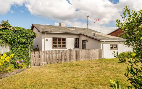 Antine - 400M from the Sea: Appartement, Condominium, Landgoed, Balkon, Villa, Hotel