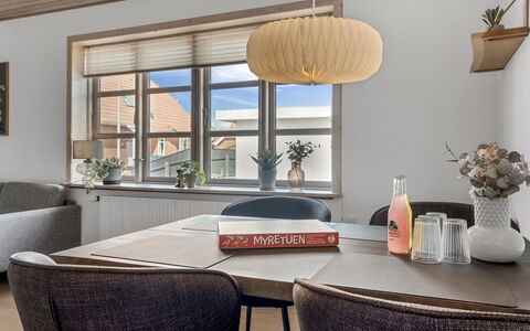 Antine - 400M from the Sea: Appartement, Condominium, Landgoed, Balkon, Villa, Hotel
