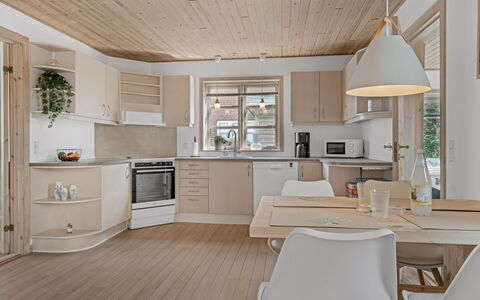 Antine - 400M from the Sea: Appartement, Condominium, Landgoed, Balkon, Villa, Hotel