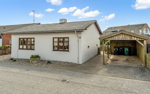 Antine - 400M from the Sea: Appartement, Condominium, Landgoed, Balkon, Villa, Hotel