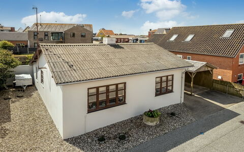 Antine - 400M from the Sea: Appartement, Condominium, Landgoed, Balkon, Villa, Hotel