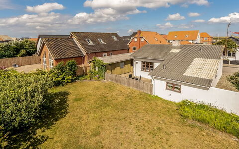 Antine - 400M from the Sea: Appartement, Condominium, Landgoed, Balkon, Villa, Hotel