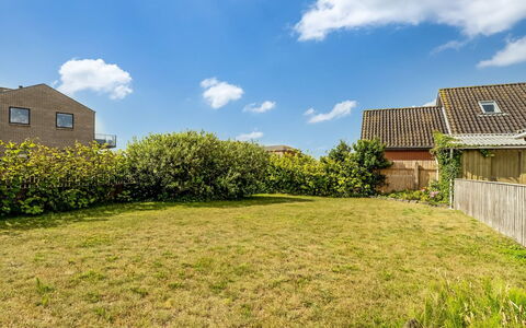 Antine - 400M from the Sea: Appartement, Condominium, Landgoed, Balkon, Villa, Hotel