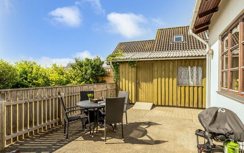 Antine - 400M from the Sea: Appartement, Condominium, Landgoed, Balkon, Villa, Hotel
