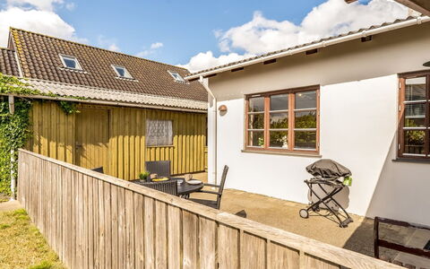 Antine - 400M from the Sea: Appartement, Condominium, Landgoed, Balkon, Villa, Hotel