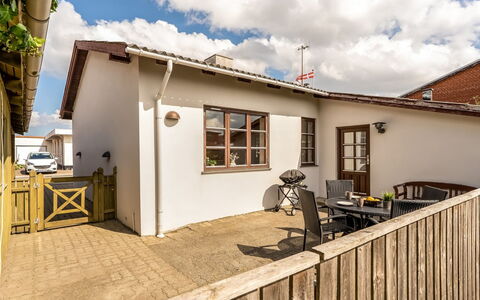 Antine - 400M from the Sea: Appartement, Condominium, Landgoed, Balkon, Villa, Hotel