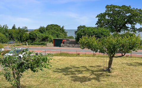 Hermine - 250M from the Sea: Appartement, Condominium, Landgoed, Balkon, Villa, Hotel