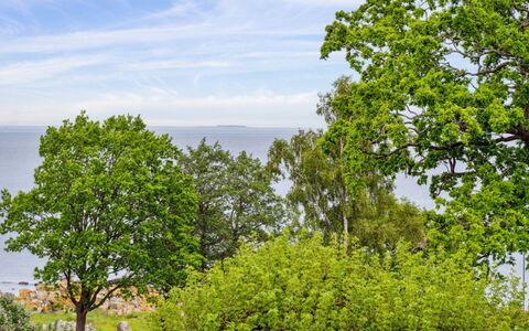 Hermine - 250M from the Sea: Appartement, Condominium, Landgoed, Balkon, Villa, Hotel