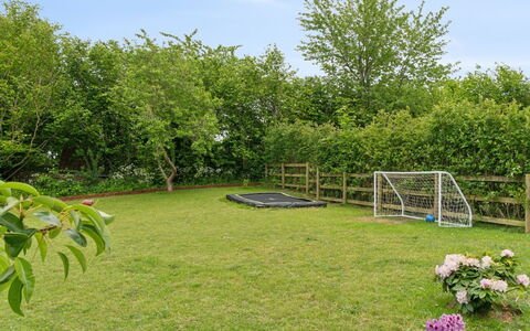 Hermine - 250M from the Sea: Appartement, Condominium, Landgoed, Balkon, Villa, Hotel