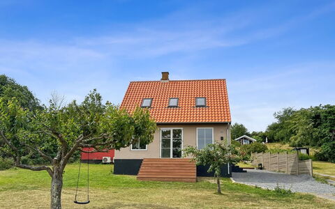 Hermine - 250M from the Sea: Appartement, Condominium, Landgoed, Balkon, Villa, Hotel