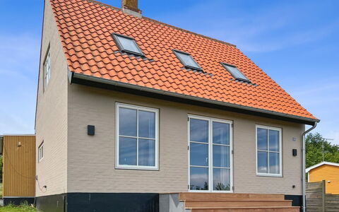Hermine - 250M from the Sea: Appartement, Condominium, Landgoed, Balkon, Villa, Hotel