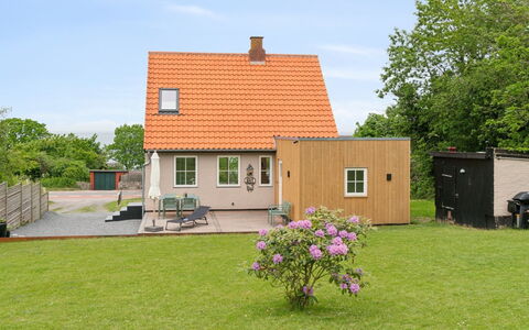 Hermine - 250M from the Sea: Appartement, Condominium, Landgoed, Balkon, Villa, Hotel