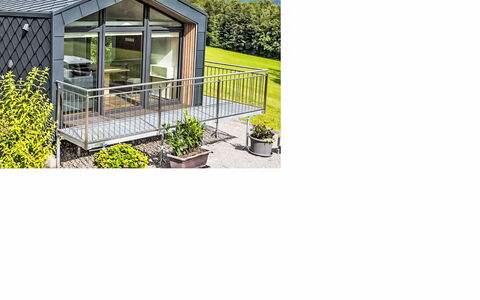 Karoline: Tuin, Garden Gebouwen, Schuur, Werf, Outdoor Structuur