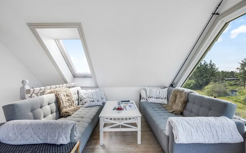 Paale - 208M from the Sea: Rood, Tableware, Serveware, Drinkware, Dishware, Voedsel