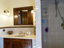 Country Historical House Lucca