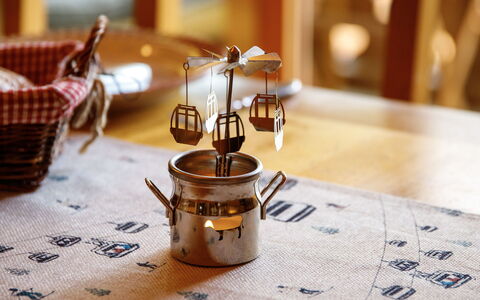 Mon Abri B: Tableware, Serveware, Dishware, Fotografie Van Het Stilleven, Kop, Stilleven, Voedsel