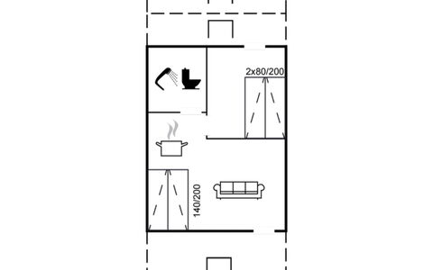 Kjera - 2.4Km from the Sea: Meubilair, Buitenmeubels, Tableware, Tafel, Drinkware, Stoel, Buitentafel, Voedsel, Fles