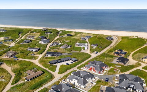 Hildegerd - 100M from the Sea: Verblijf, Schuur, Hut, Boerderij, Prairie, Keet, Schuur, Blokhut, Garden Gebouwen