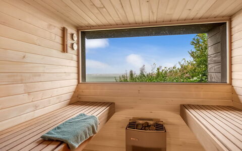 Diderik - 20M to the Fjord: Verblijf, Backyard, Werf, Garden Gebouwen, Schuur, Siding, Buitenmeubels, Blokhut, Outdoor Structuur, Keet