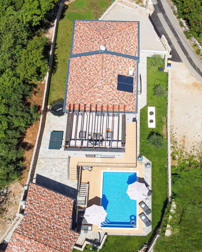 Le Maris