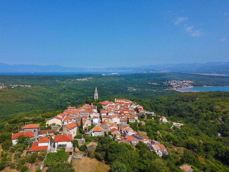Le Maris