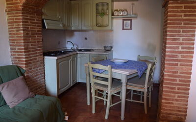 Arco Piccolo: Meubilair, Interieur Ontwerp, Flooring, Hout, Toestel Van De Keuken, Keuken, Verdieping, Major Appliance, Kamer, Plafond