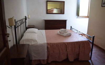 Accommodatie:&nbsp;Arco Grande