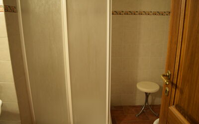 Accommodatie:&nbsp;Arco Grande