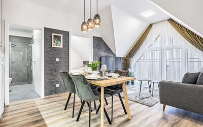 Accommodatie:&nbsp;Mirabel 178.1