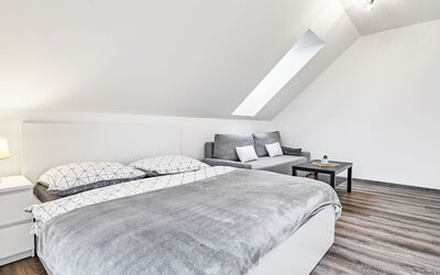 Accommodatie:&nbsp;Mirabel 178.2
