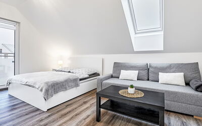 Accommodatie:&nbsp;Mirabel 178.2