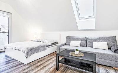 Accommodatie:&nbsp;Mirabel 178.2
