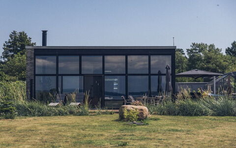 Bondi - 75M from the Sea: Gras, Grasland, Land Lot, Verblijf, Landelijk Gebied, Weide, Garden Gebouwen, Tuin, Schuur