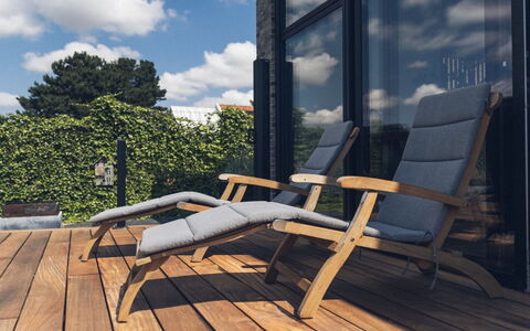 Bondi - 75M from the Sea: Gras, Grasland, Land Lot, Verblijf, Landelijk Gebied, Weide, Garden Gebouwen, Tuin, Schuur