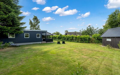 Nicklas - 250M from the Sea