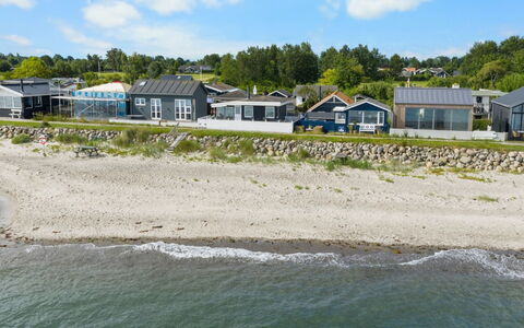 Folkhart - 10M from the Sea: Appartement, Condominium, Landgoed, Balkon, Villa, Hotel