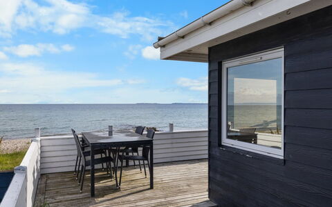 Folkhart - 10M from the Sea: Appartement, Condominium, Landgoed, Balkon, Villa, Hotel