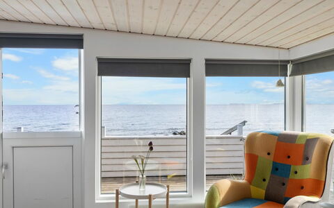 Folkhart - 10M from the Sea: Appartement, Condominium, Landgoed, Balkon, Villa, Hotel