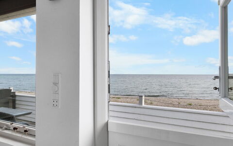 Folkhart - 10M from the Sea: Appartement, Condominium, Landgoed, Balkon, Villa, Hotel