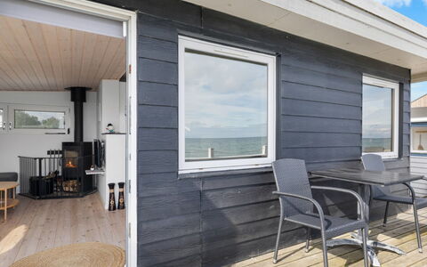 Folkhart - 10M from the Sea: Appartement, Condominium, Landgoed, Balkon, Villa, Hotel
