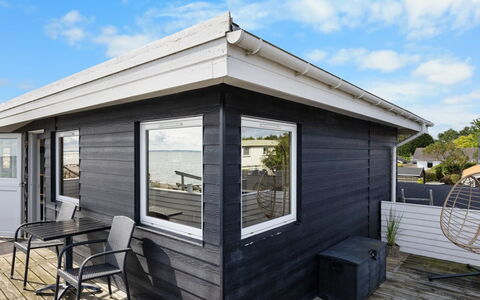 Folkhart - 10M from the Sea: Appartement, Condominium, Landgoed, Balkon, Villa, Hotel