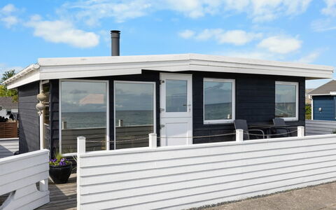 Folkhart - 10M from the Sea: Appartement, Condominium, Landgoed, Balkon, Villa, Hotel