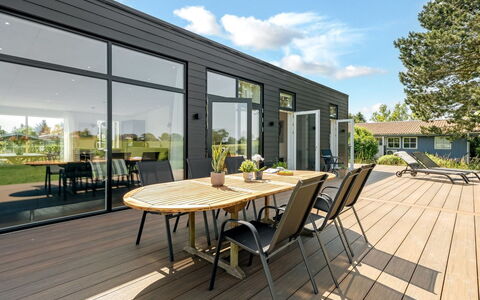 Milena - 1.5Km from the Sea: Appartement, Condominium, Landgoed, Balkon, Villa, Hotel